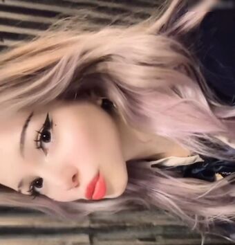 darkredsakura