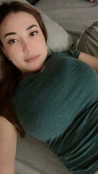 Darlene Adrienne