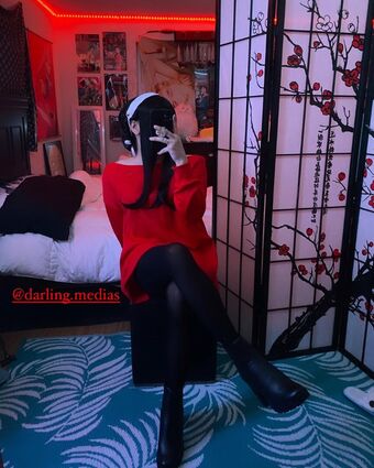 Darling.medias