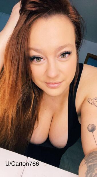 Darthchivette