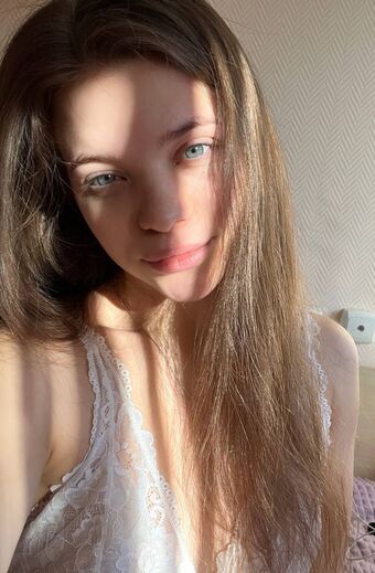 Dash_Milash