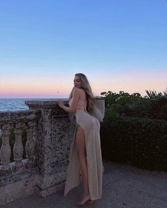 Dasha Mart