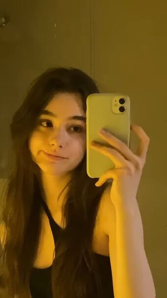 Dasha Tarab