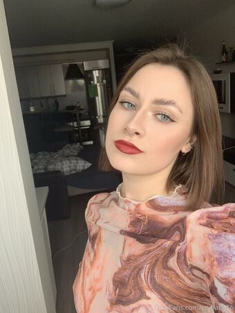 Dasha