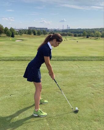 Dasha