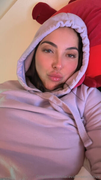 dastallionmami Nøgen Lækager OnlyFans Foto 27