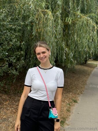 dasuma Nøgen Lækager OnlyFans Foto 13