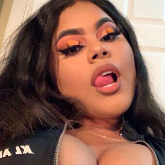 Datbabym