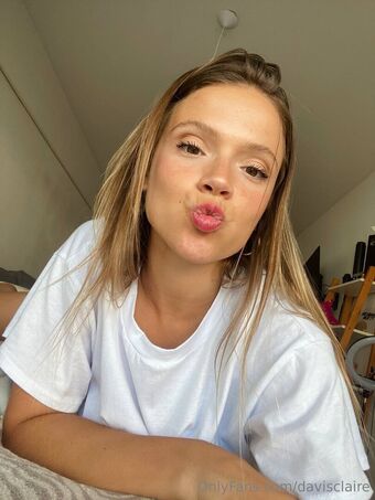 davisclaire