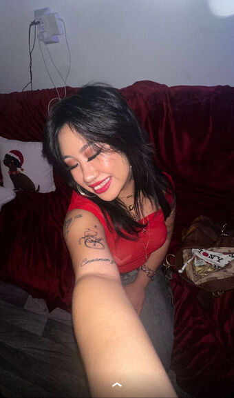 Dawn Jacqueline