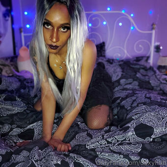daxyhub Nøgen Lækager OnlyFans Foto 14