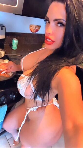 Dayami Padron