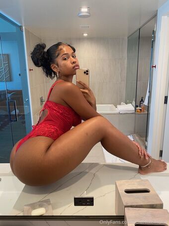 DaySulan Nøgen Lækager OnlyFans Foto 16