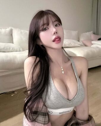 Dbzala Nøgen Lækager OnlyFans Foto 52
