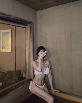 Dbzala Nøgen Lækager OnlyFans Foto 62
