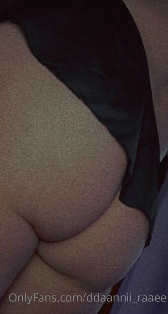ddaannii_raaee