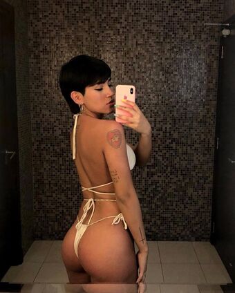 ddebireinoso
