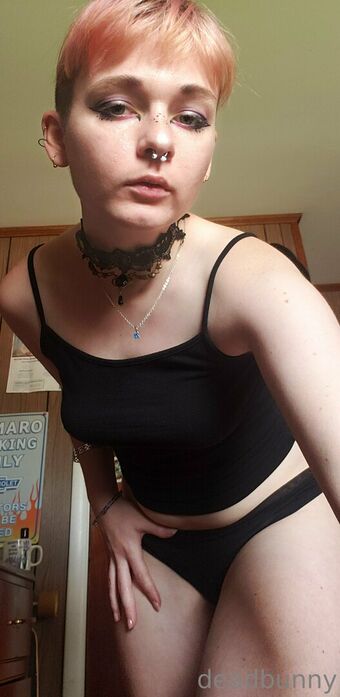 deadbunnyx