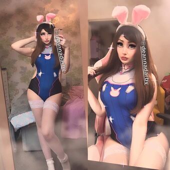 DeannaDarby