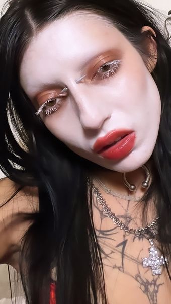 DeathbyRomy