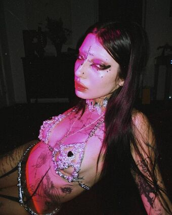 DeathbyRomy