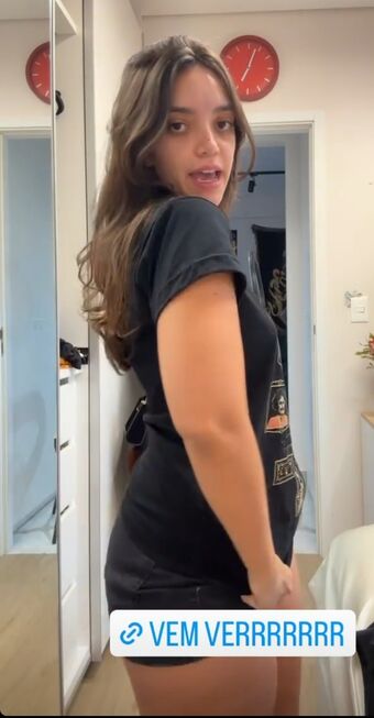 Débora Aladim
