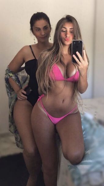 Débora Borgie