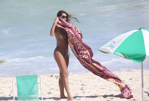 Deborah-secco