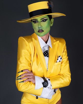 Deborah-secco