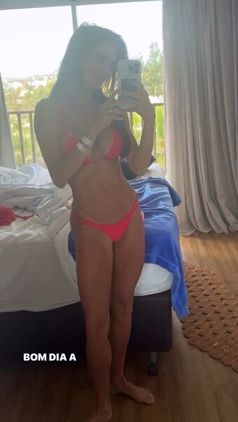 Deborah-secco