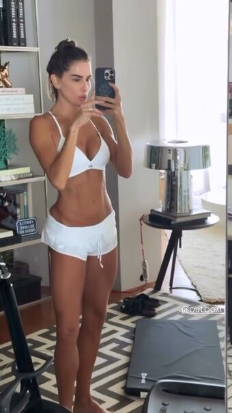Deborah-secco