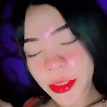 deborahofc1 Nøgen Lækager OnlyFans Foto 6