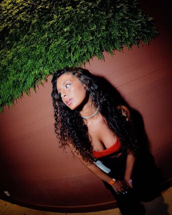 deborategomes