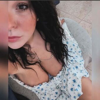 Debsy Nøgen Lækager OnlyFans Foto 11