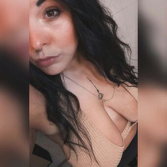 Debsy Nøgen Lækager OnlyFans Foto 19