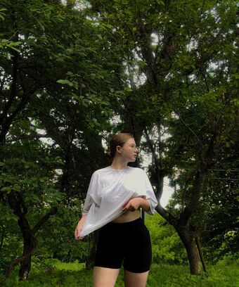 Deca_mo Nøgen Lækager OnlyFans Foto 7