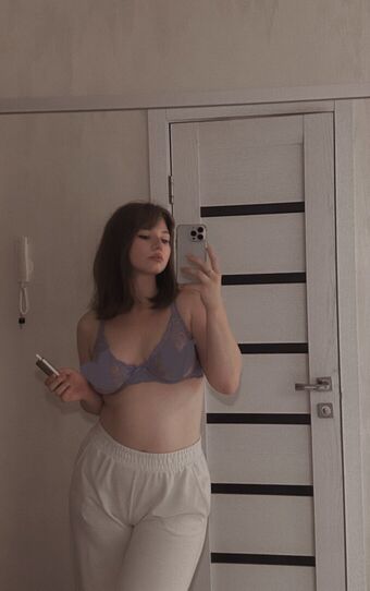 Deca_mo Nøgen Lækager OnlyFans Foto 12