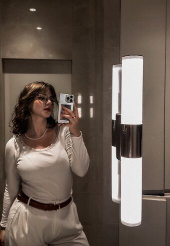 Deca_mo Nøgen Lækager OnlyFans Foto 15