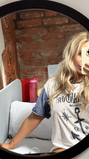 Decadex Nøgen Lækager OnlyFans Foto 17