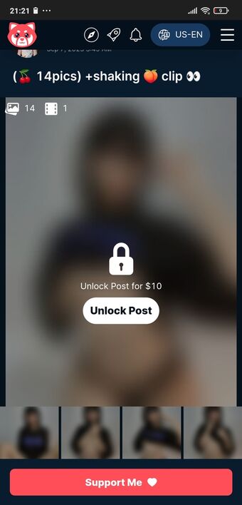Decterrrrr Nøgen Lækager OnlyFans Foto 1