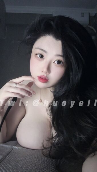 Deepblue Nøgen Lækager OnlyFans Foto 9