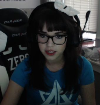 Deernadia