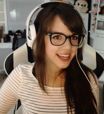Deernadia
