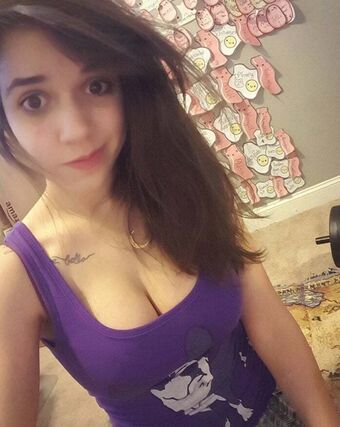 Deernadia