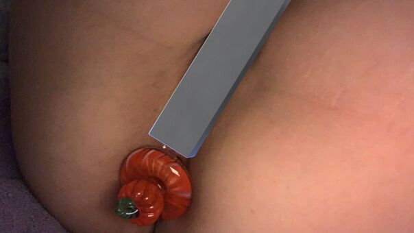 defecteddeity Nøgen Lækager OnlyFans Foto 7