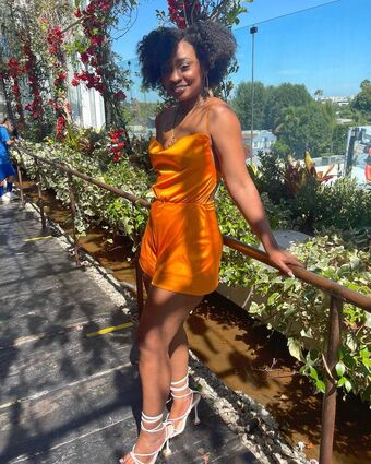 DefinedByKy Nøgen Lækager OnlyFans Foto 22