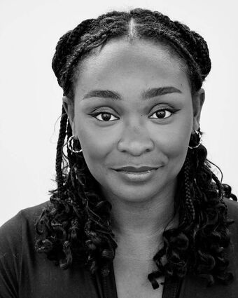 DefinedByKy Nøgen Lækager OnlyFans Foto 35