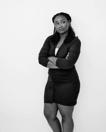 DefinedByKy Nøgen Lækager OnlyFans Foto 36