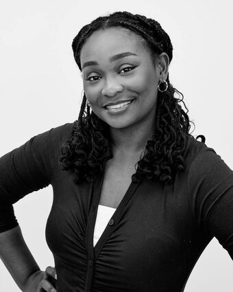 DefinedByKy Nøgen Lækager OnlyFans Foto 37