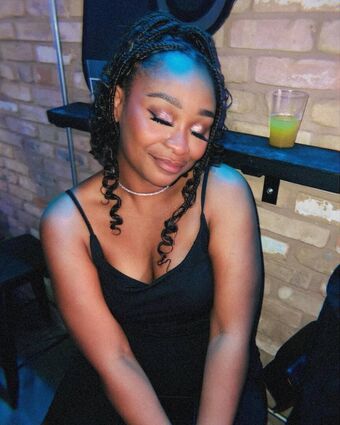 DefinedByKy Nøgen Lækager OnlyFans Foto 40